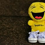 S’offrir un moment de bonne humeur !