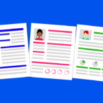 Lutter contre les discriminations dans le processus de recrutement, est-ce que l’intelligence artificielle peut faire quelque chose ?